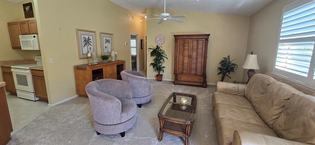 3489 Cambria Circle - Photo 7