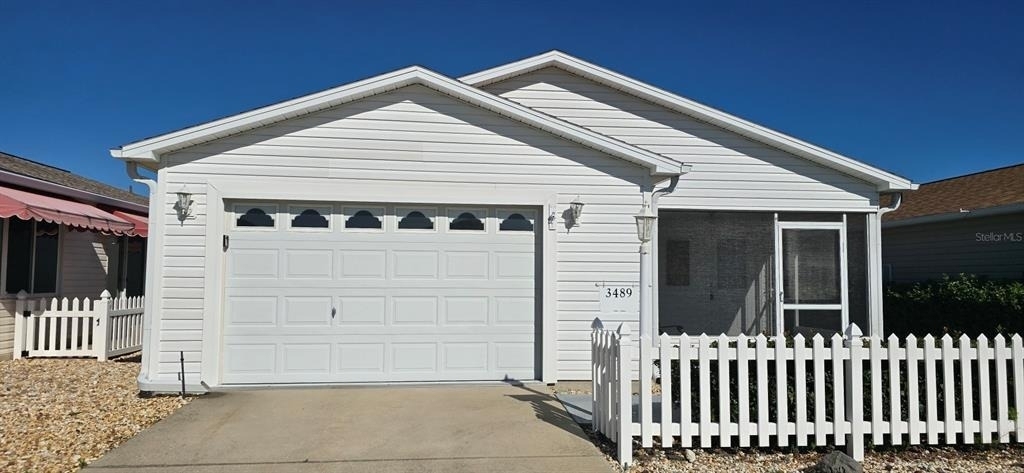 3489 Cambria Circle - Photo 0