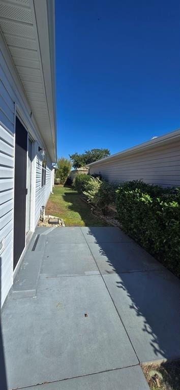 3489 Cambria Circle - Photo 2