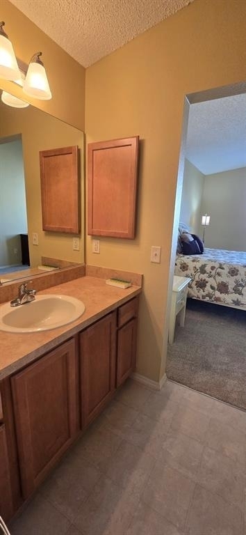 3489 Cambria Circle - Photo 10