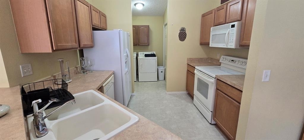3489 Cambria Circle - Photo 5