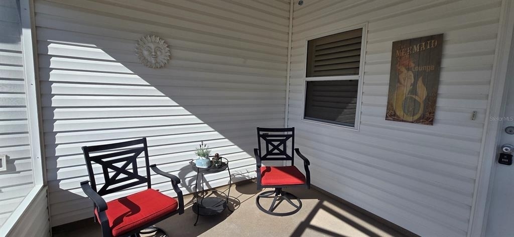 3489 Cambria Circle - Photo 1