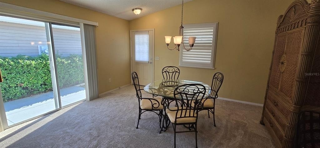 3489 Cambria Circle - Photo 4