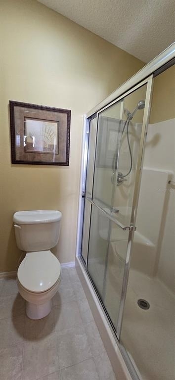 3489 Cambria Circle - Photo 9