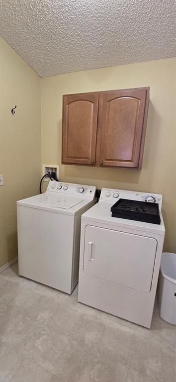 3489 Cambria Circle - Photo 14