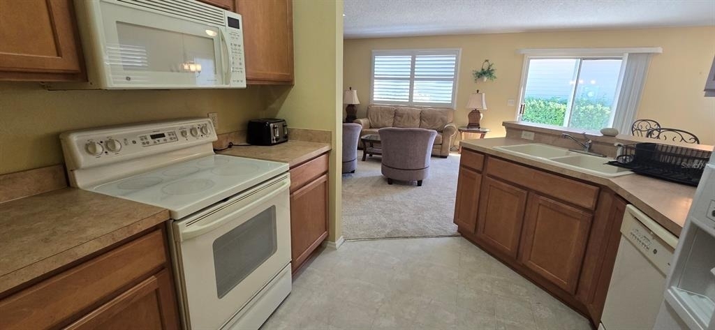 3489 Cambria Circle - Photo 3