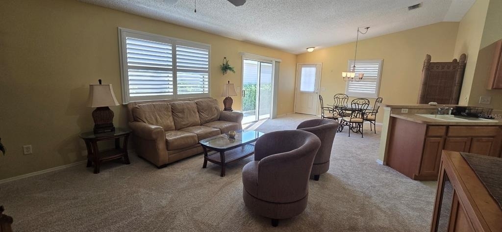 3489 Cambria Circle - Photo 6