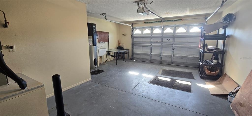 3489 Cambria Circle - Photo 15