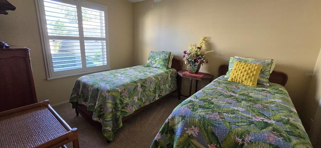 3489 Cambria Circle - Photo 13