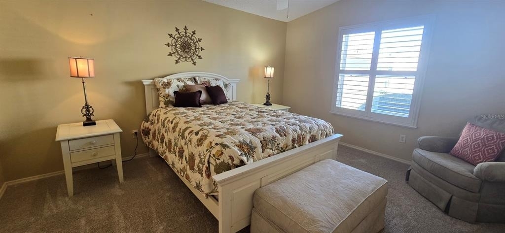 3489 Cambria Circle - Photo 8