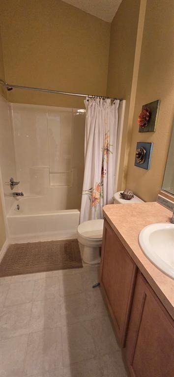 3489 Cambria Circle - Photo 12