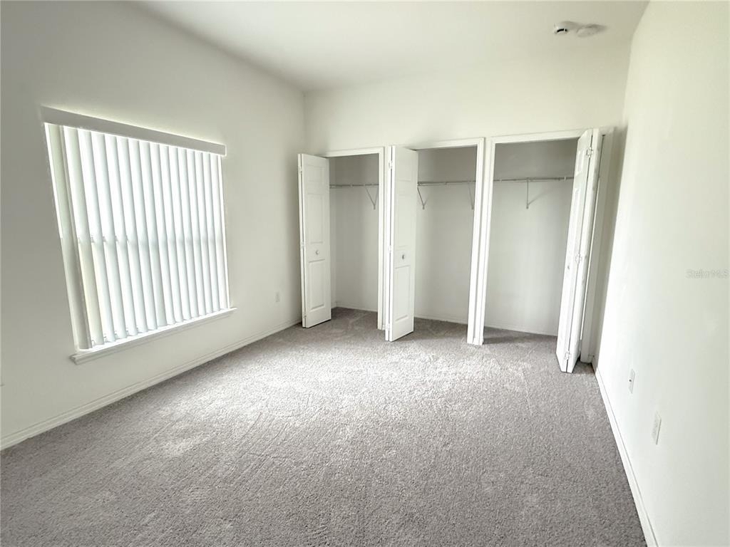 1001 Puget Lane - Photo 10