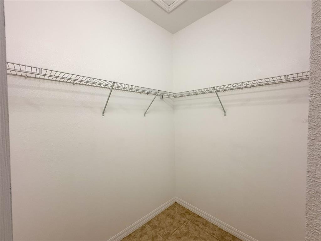 1001 Puget Lane - Photo 14