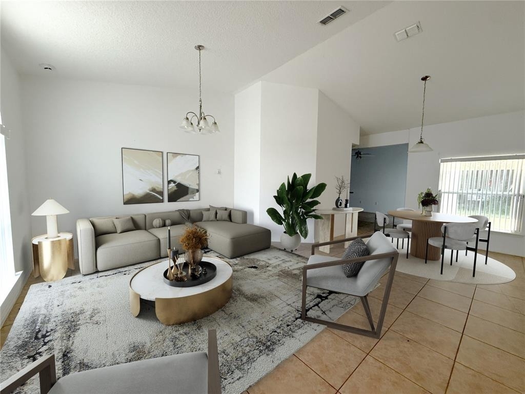 1001 Puget Lane - Photo 2