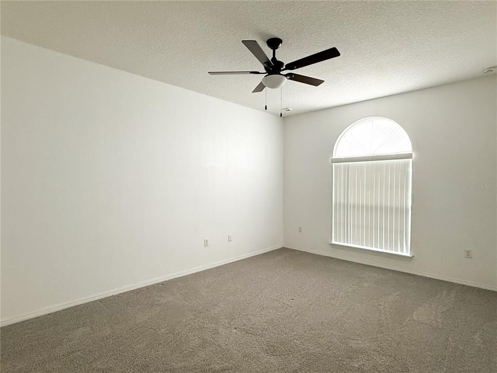 1001 Puget Lane - Photo 13