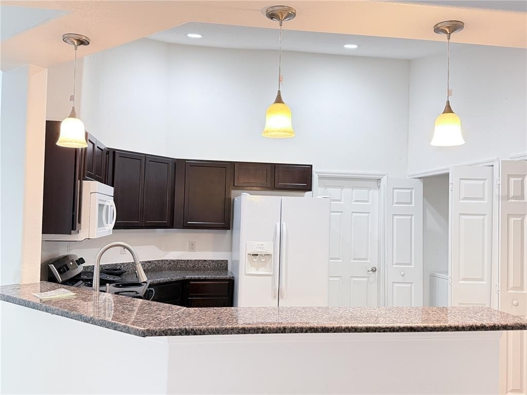 1001 Puget Lane - Photo 5