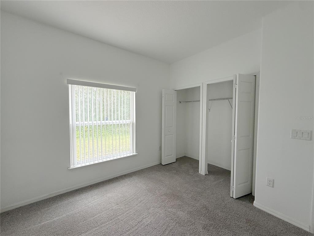 1001 Puget Lane - Photo 9