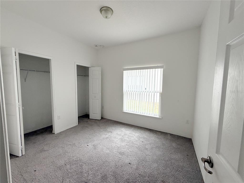 1001 Puget Lane - Photo 11