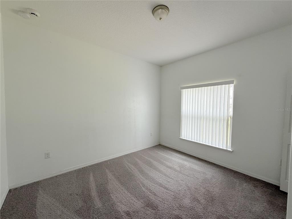 1001 Puget Lane - Photo 8