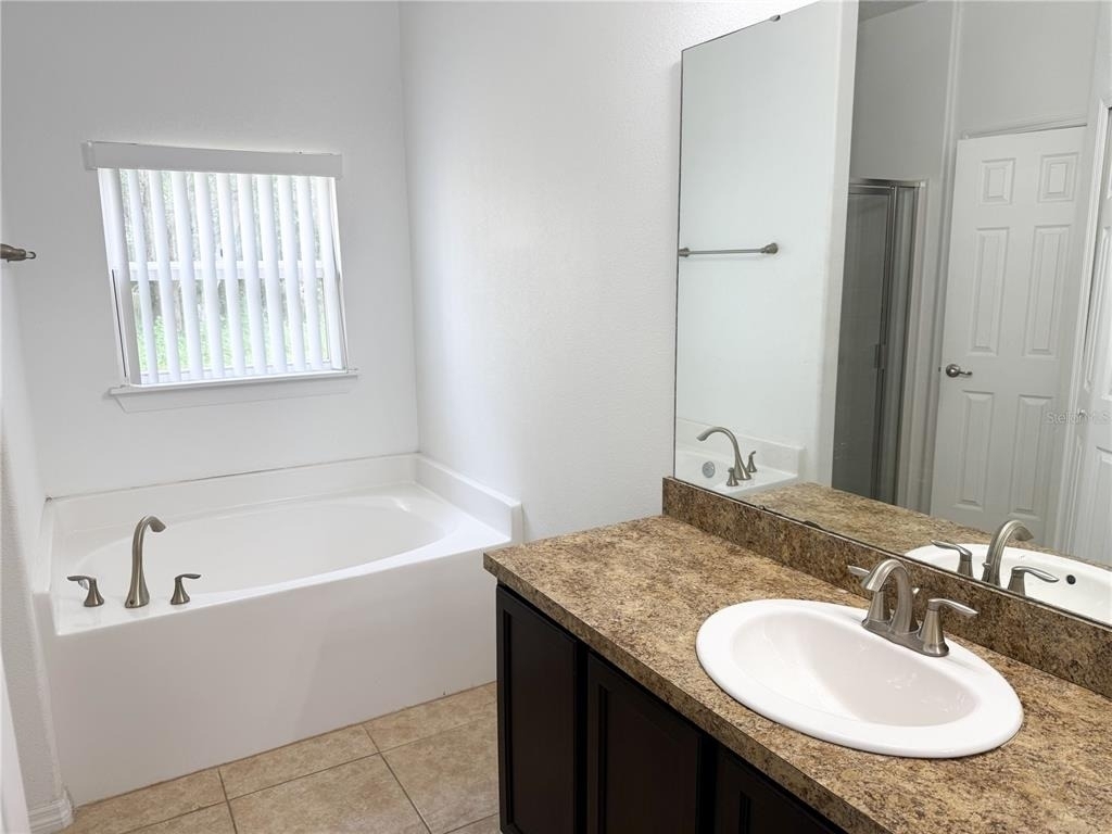 1001 Puget Lane - Photo 16