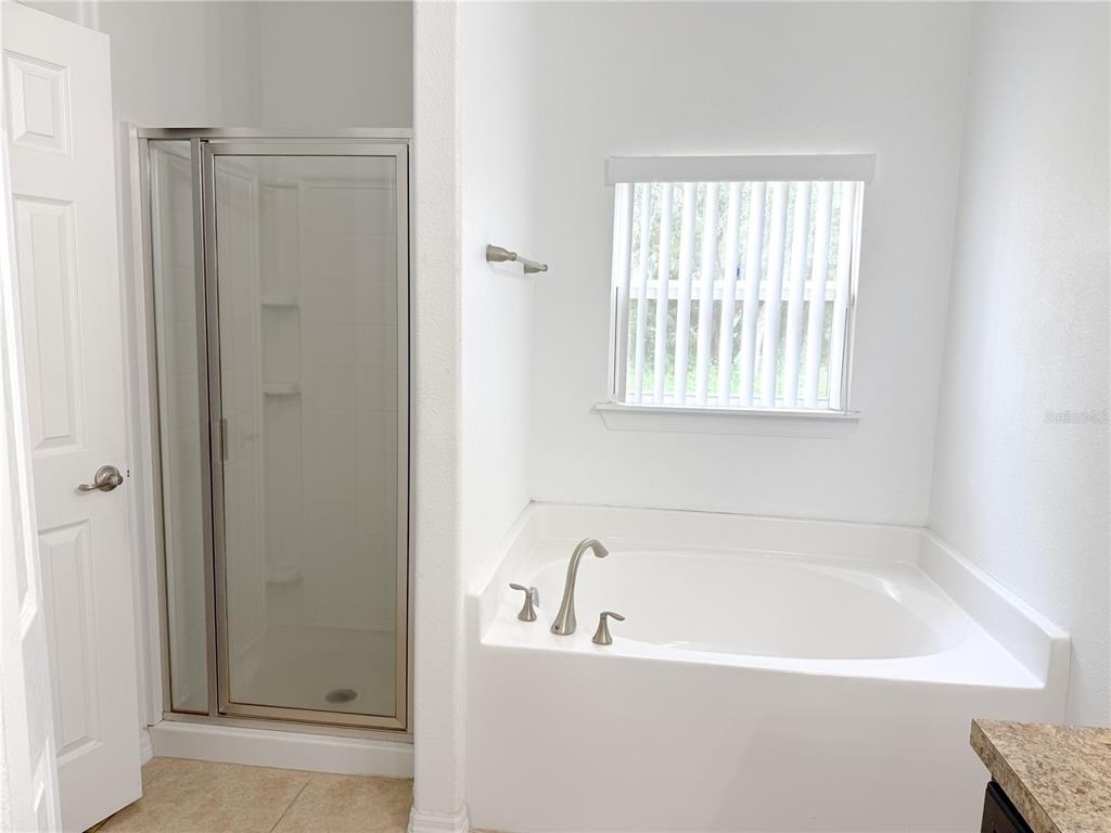 1001 Puget Lane - Photo 15