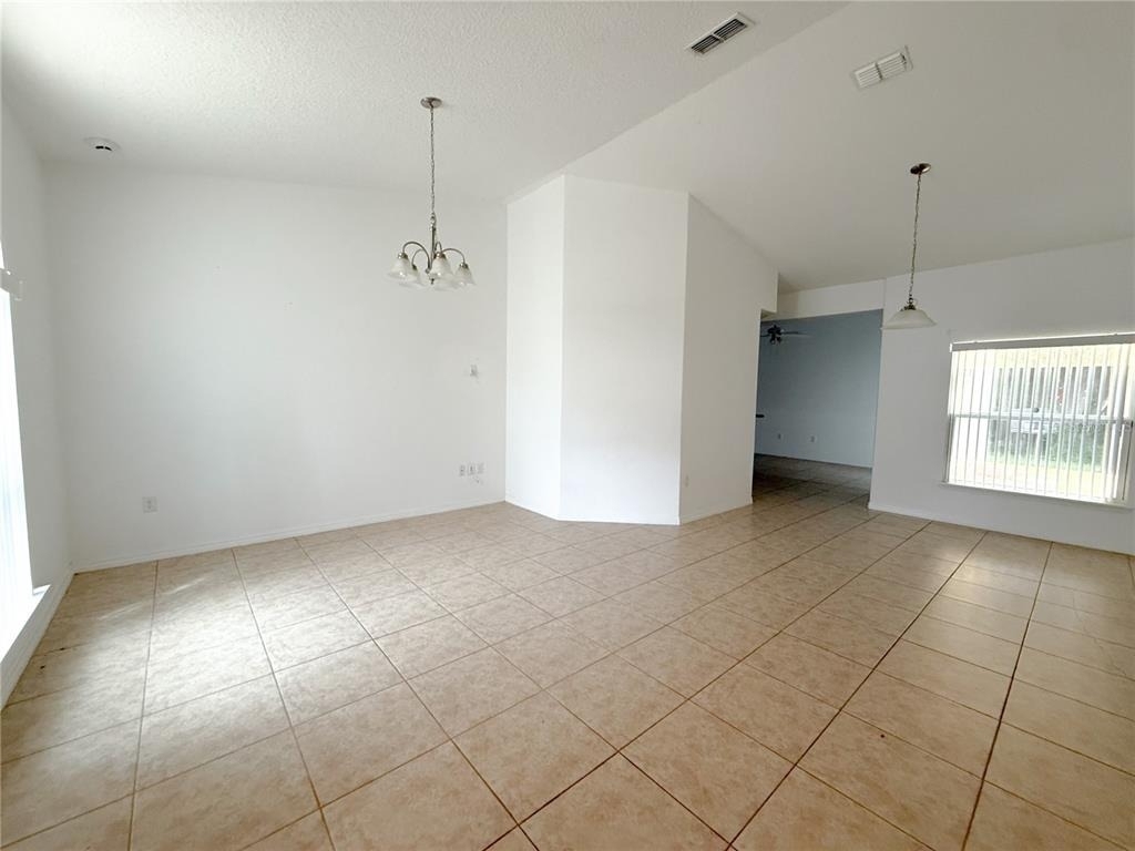 1001 Puget Lane - Photo 1