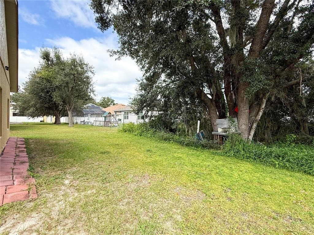1001 Puget Lane - Photo 17
