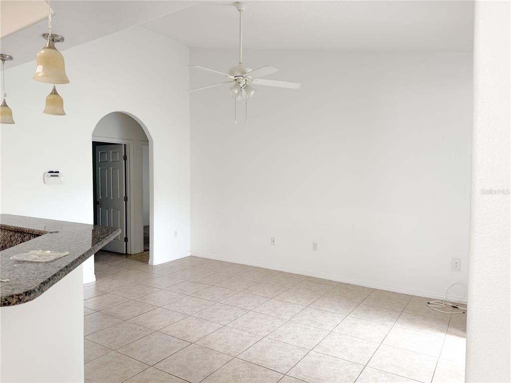 1001 Puget Lane - Photo 7