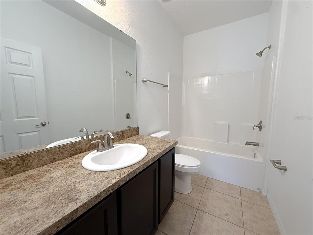 1001 Puget Lane - Photo 12