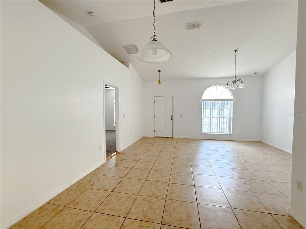 1001 Puget Lane - Photo 4