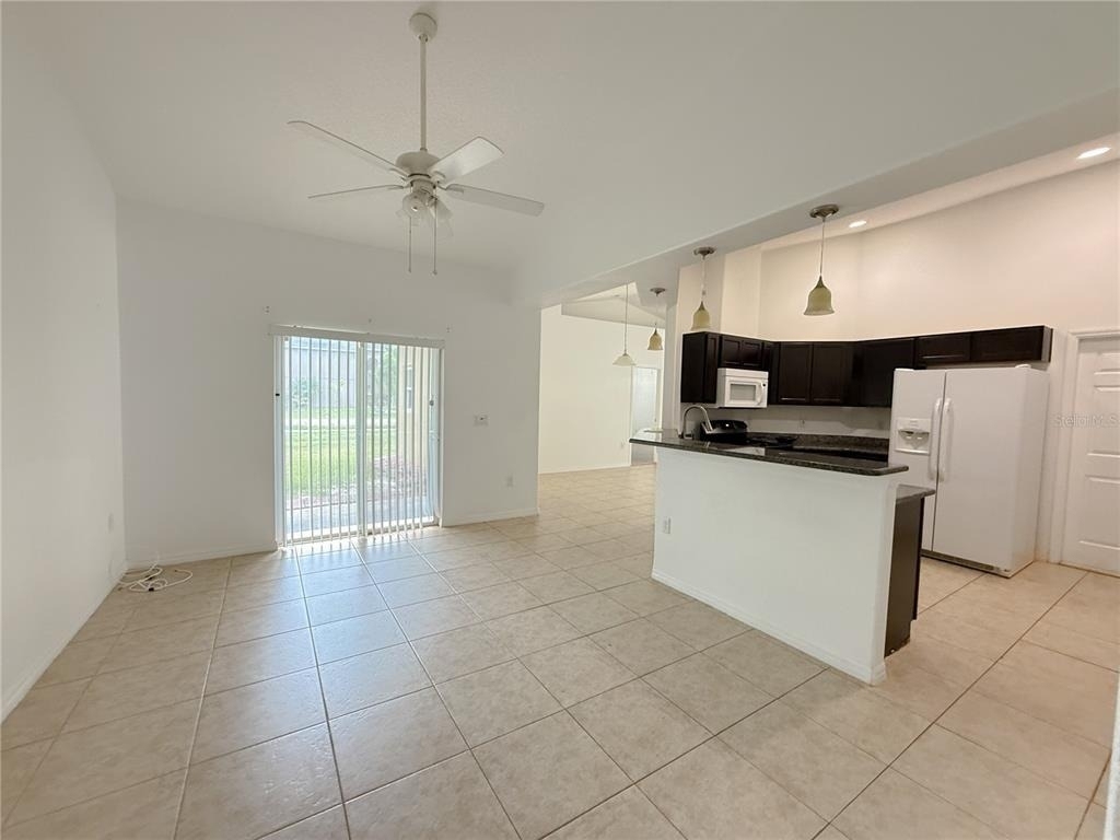 1001 Puget Lane - Photo 6