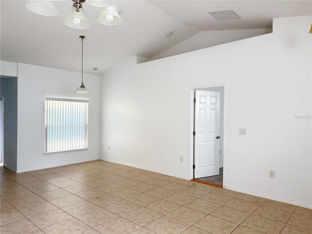 1001 Puget Lane - Photo 3