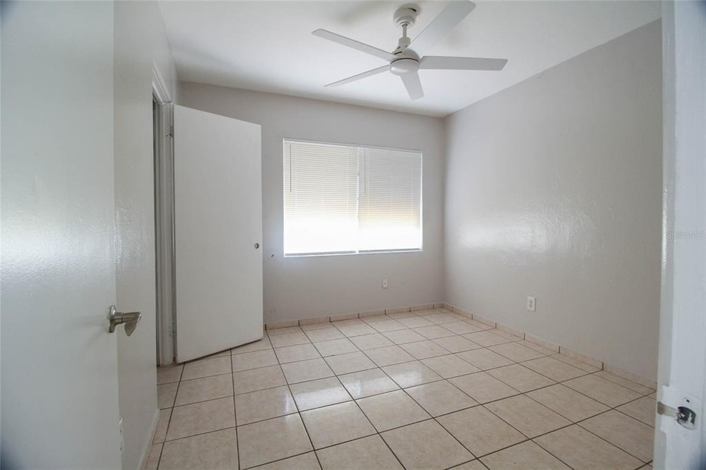 15 N Oxalis Drive - Photo 7