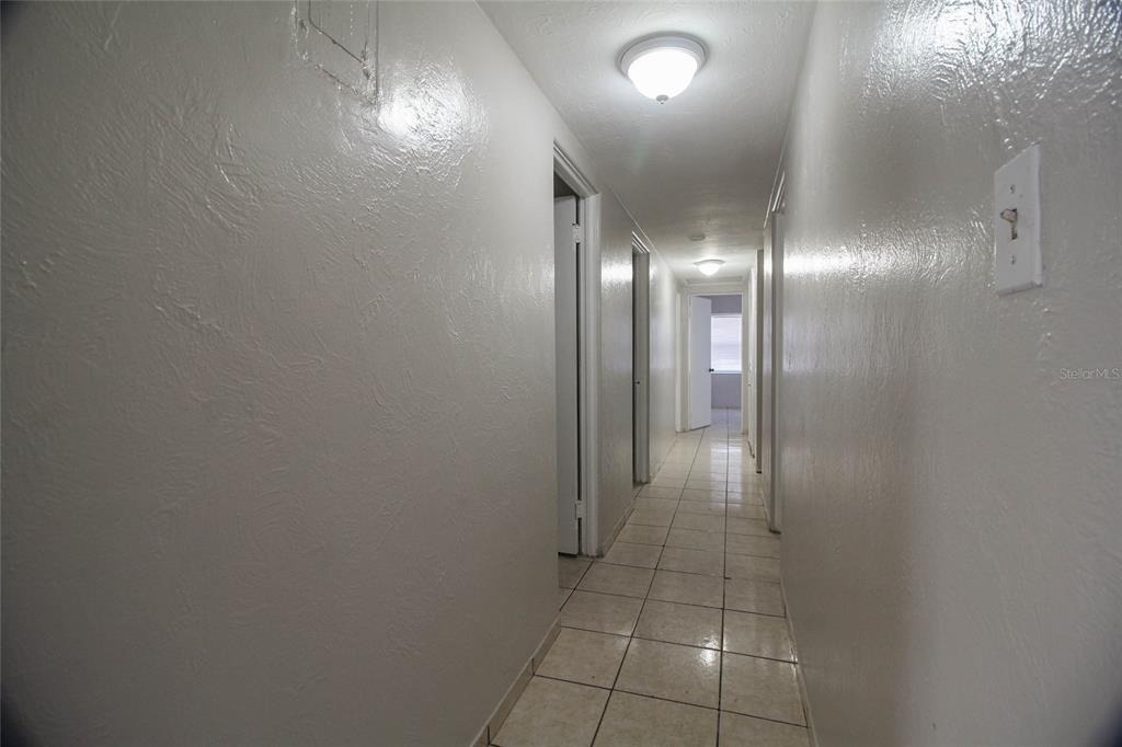 15 N Oxalis Drive - Photo 5