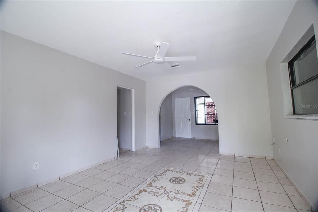 15 N Oxalis Drive - Photo 2