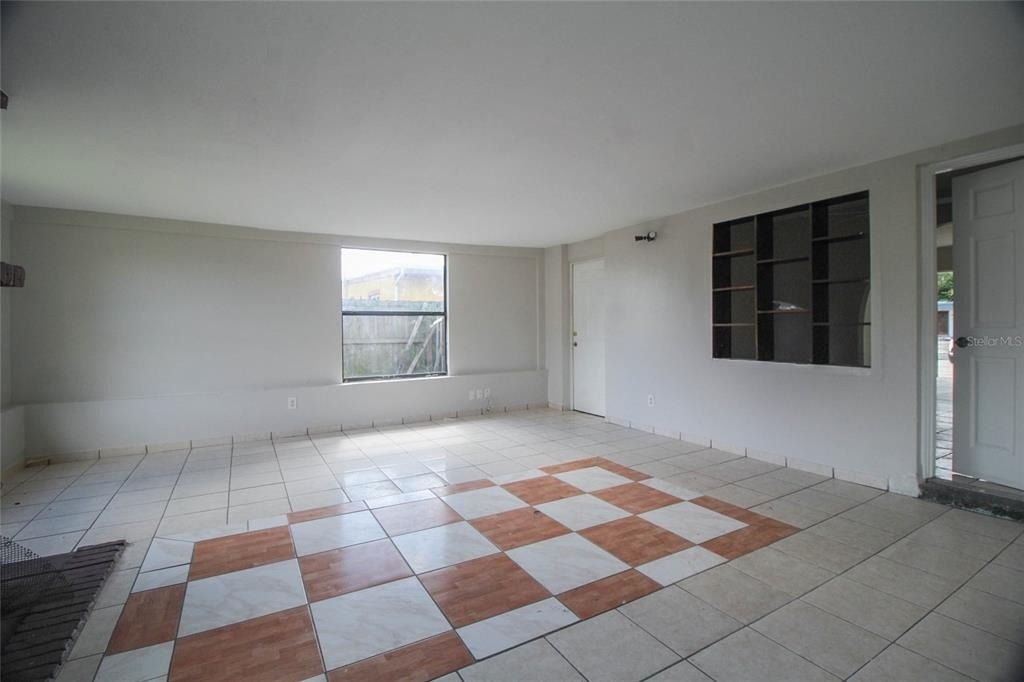 15 N Oxalis Drive - Photo 12