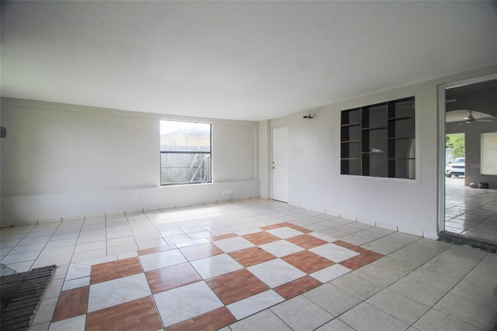 15 N Oxalis Drive - Photo 11
