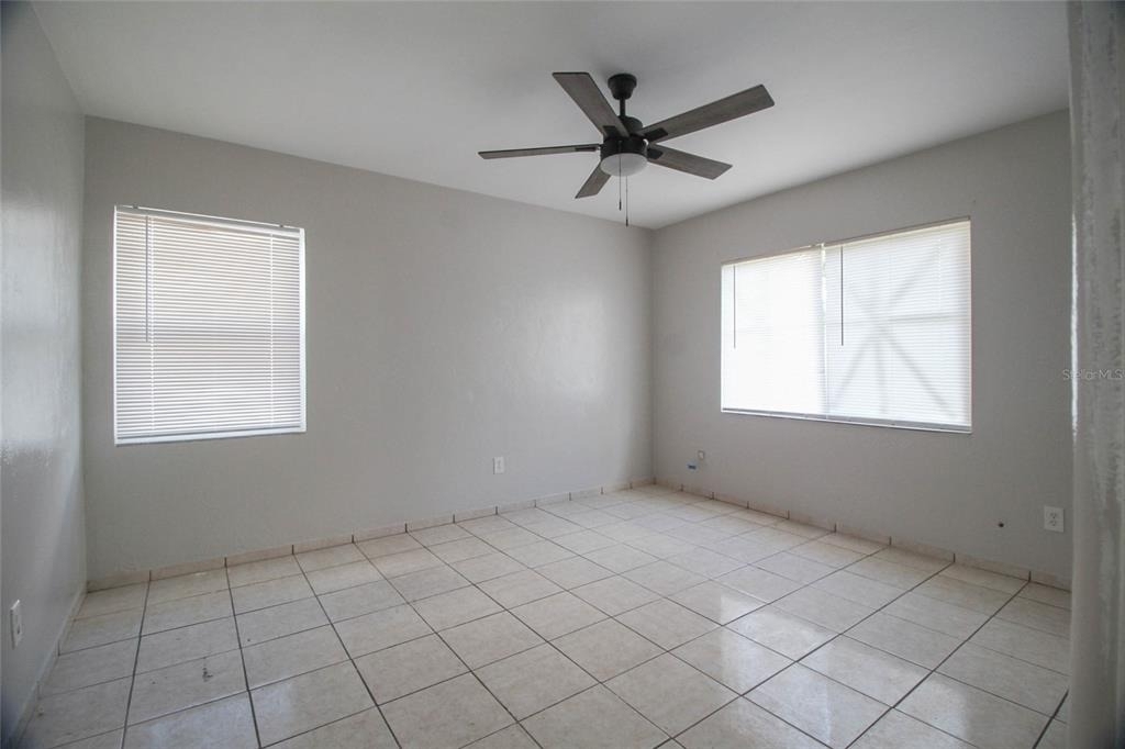 15 N Oxalis Drive - Photo 10