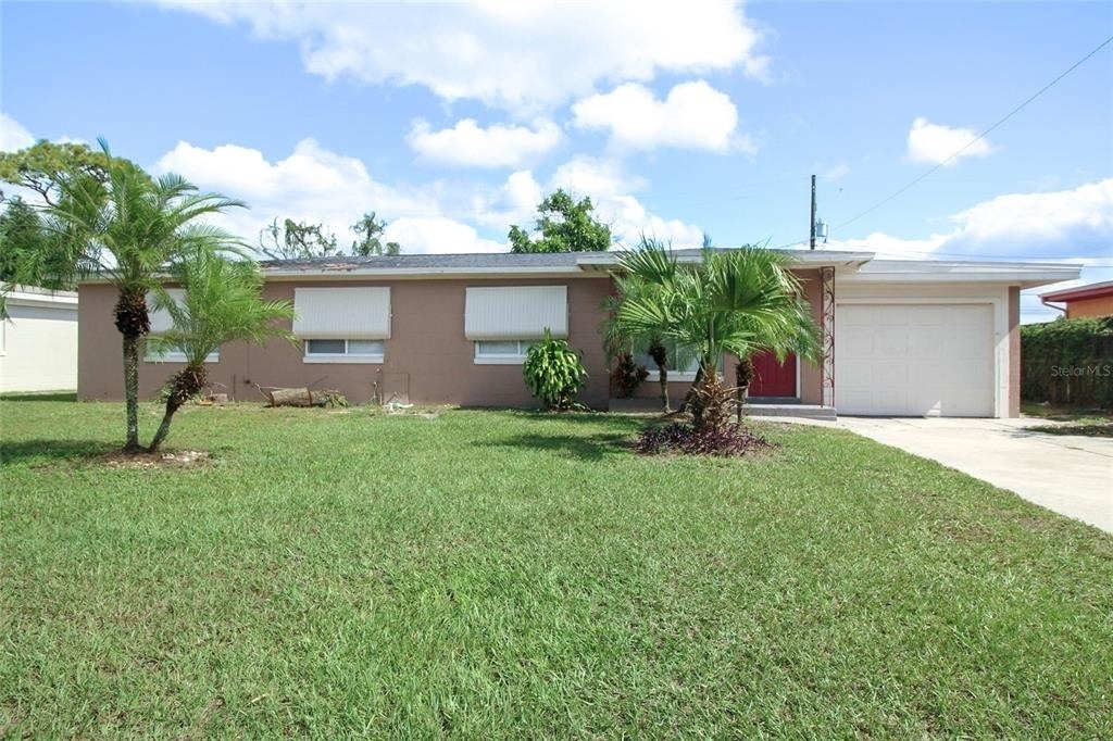 15 N Oxalis Drive - Photo 0