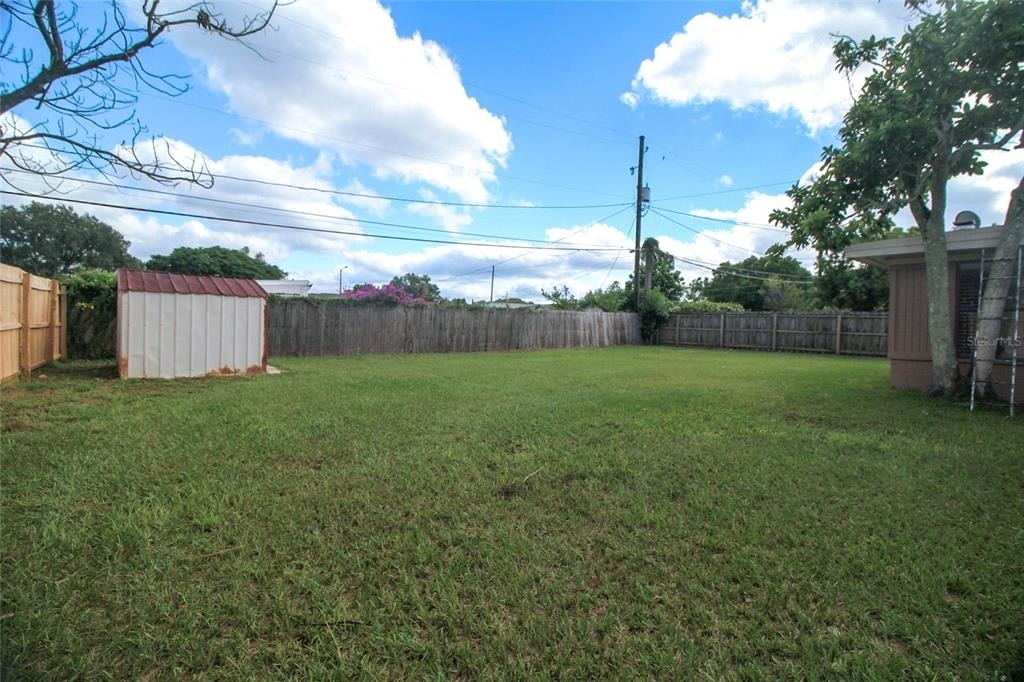 15 N Oxalis Drive - Photo 13
