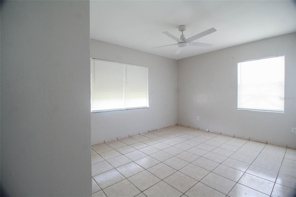 15 N Oxalis Drive - Photo 9