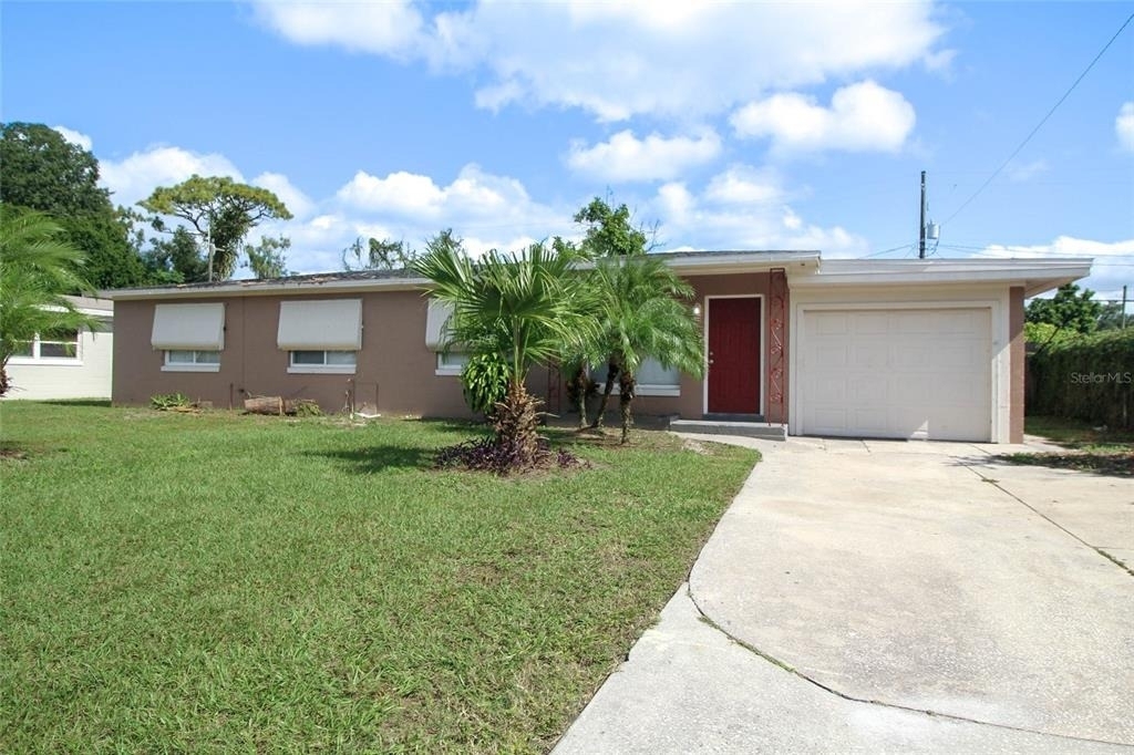 15 N Oxalis Drive - Photo 1