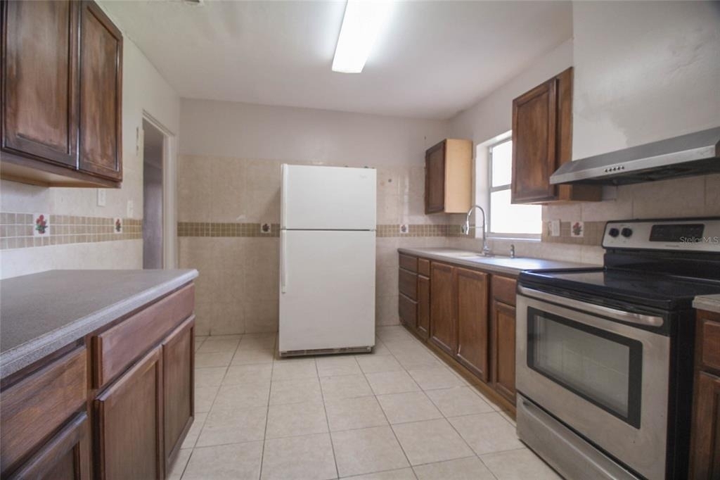 15 N Oxalis Drive - Photo 4