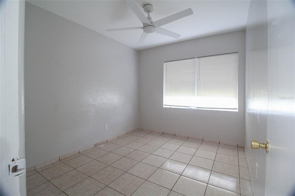 15 N Oxalis Drive - Photo 6