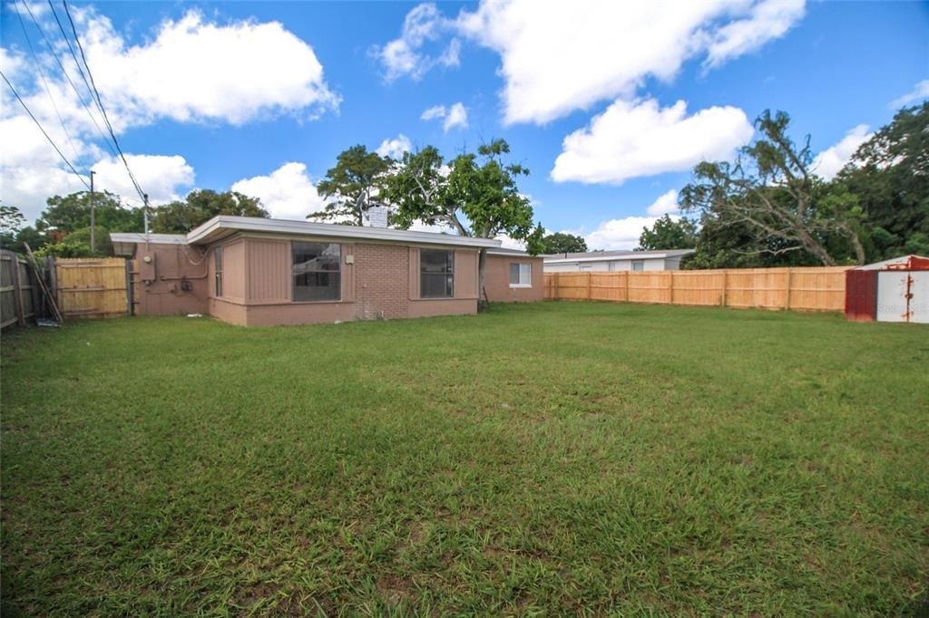 15 N Oxalis Drive - Photo 14