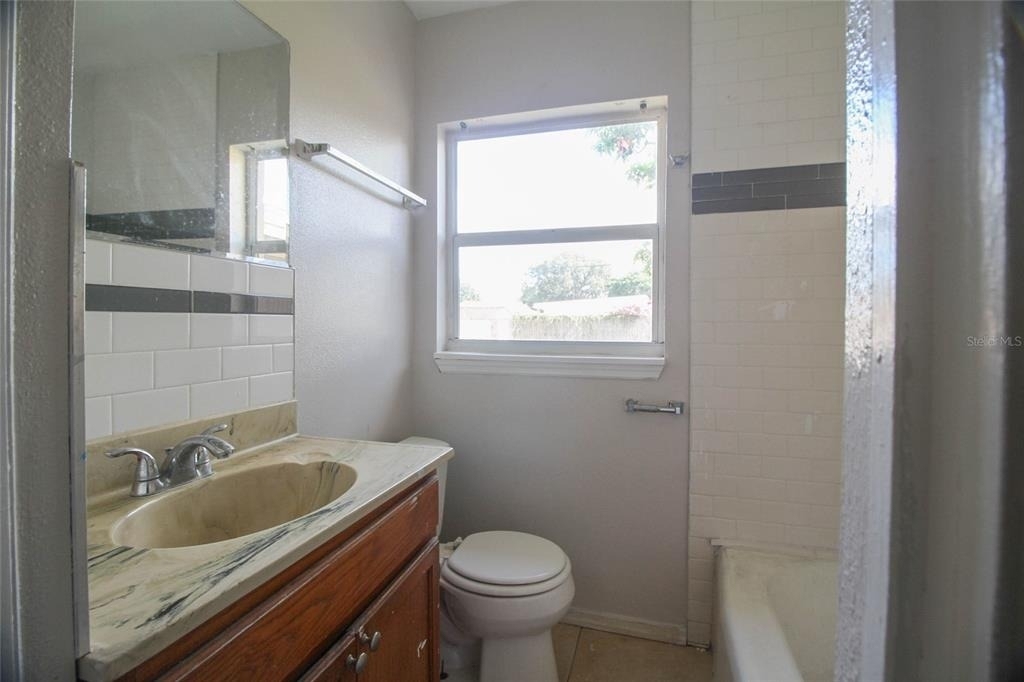15 N Oxalis Drive - Photo 8