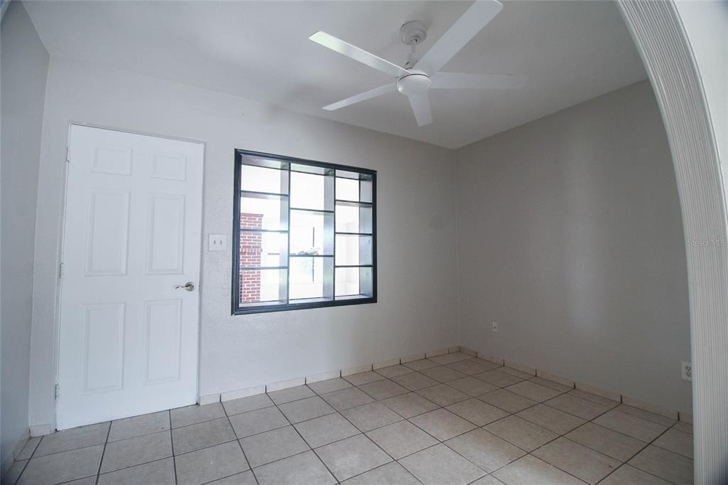 15 N Oxalis Drive - Photo 3