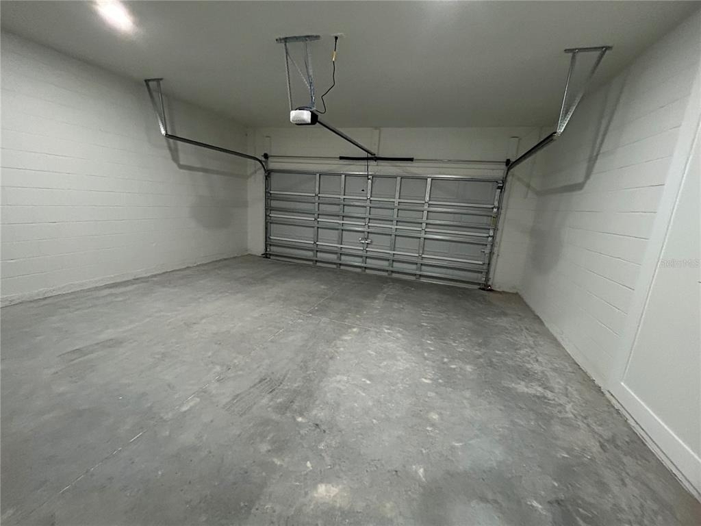 2097 W Hampshire Boulevard - Photo 12