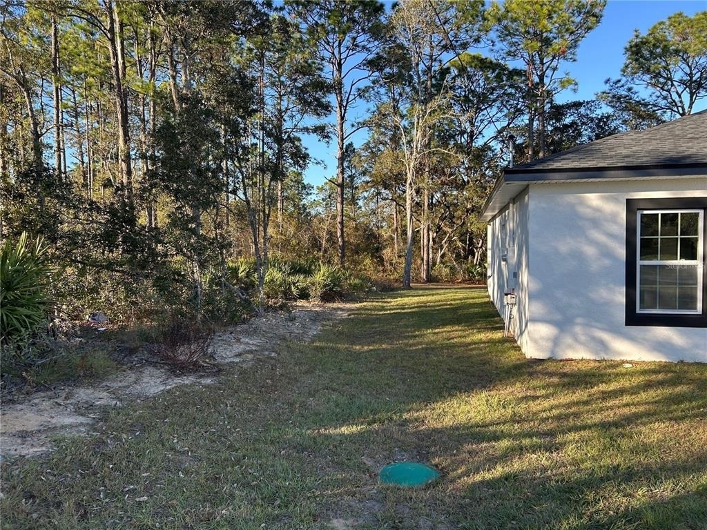 2097 W Hampshire Boulevard - Photo 1