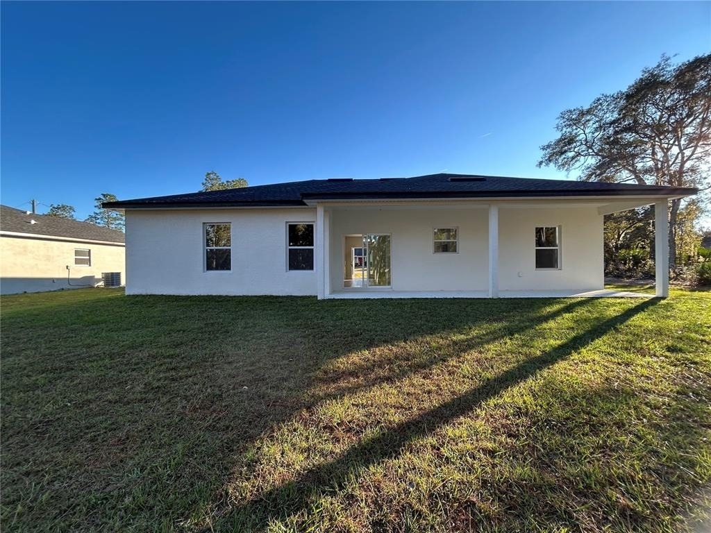 2097 W Hampshire Boulevard - Photo 3